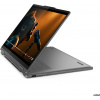 Lenovo Yoga 7 2-in-1 14AHP9/R7-8840HS/14