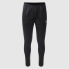 Umbro Training Pant Sn09 Black 2X Large
