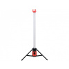 YATO TRÚBA DIELENSKEJ LAMPY 360°, 7500LM (YT-08496)