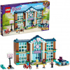 LEGO stavebnica LEGO® Friends 41682 Škola v mestečku Heartlake (5702016916317)