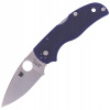 Nôž Spyderco Native 5