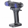 Creality RaptorX 3D Skener Prenosný Profesionálny do 4 m 0,02 mm 60 fps NIR
