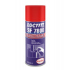 Loctite SF 7800 - 400 ml zinkový sprej