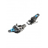 Skialpinistické viazania Diamir Fritschi Tecton 13