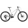 MONDRAKER Scree S, optic white, 2026