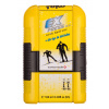 TOKO Express Grip & Glide Pocket 100ml
