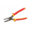 STANLEY 0-84-002 kleště kombinační 200mm izolované VDE