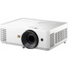 Viewsonic Viewsonic DLP PX704HD 1920x1080/4000 lm/22 000:1/2xHDMI/USB-A/RS232/Repro