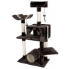 Strom pre mačky Safari Big 122cm