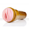 Masturbátor vagína Fleshlight Pink Lady Stamina Training Unit
