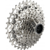 Kazeta Sram AM SK XG 1250 10-36T uni