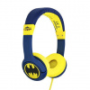 OTL Technologies Batman Crusader