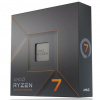 Procesor AMD Ryzen 7 7700X, 4.5 GHz, 32 MB, BOX (100-100000591WOF) (100-100000591WOF)