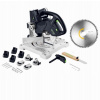 Festool Aku píla s pokosovou pílou 70 EB-Basic 577424