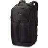 Dakine Split Adventure 38l black ripstop