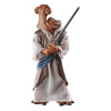Hasbro Star Wars Black Series akčná figúrka Dok-Ondar 15 cm