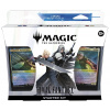 Karta Magic: The Gathering Magic the Gathering: Final Fantasy - Štartovacia sada Wizards Of The Coast