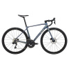 Liv by Giant Liv Giant Langma Advanced 0 S Interstellar