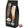 Zrnková káva Veronia OFFICE COFFEE 1kg (Veronia OFFICE COFFEE 1kg)