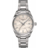 Hodinky Tissot PR 100 Quartz Lady Hodinky Tissot PR 100 Quartz Lady T150.210.11.116.00