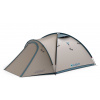 Husky Bizon 4 Classic light grey 8592287200256