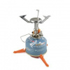 JETBOIL MightyMo silver Šedá vařič