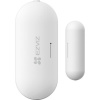 EZVIZ T2C