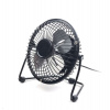 USB ventilátor C-tech UF-01 (UF-01)