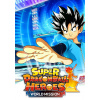 Super Dragon Ball Heroes World Mission (PC) Steam (PC)