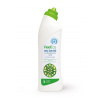 Feel Eco toaletný čistič 750 ml