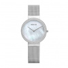 BERING dámske hodinky Classic BE14531-004