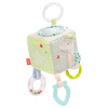 BABY FEHN Aktivity kocka, ChildernOfTheSea