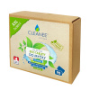 CLEANEE EKO Tablety do umývačky 90 ks