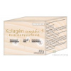 EDENPharma Kolagén complex 8 Kyselina Hyalurónová prášok príchuť mandarínka 1x300 g BENEVIT, s.r.o.