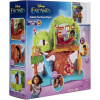 Disney Encanto Antonio Tree House Playset Multi One Size