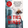 In Two Minds - Dr Sohom Das