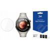 Ochranná fólia 3MK pre Huawei Watch 4 Pro Elite