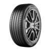 Bridgestone TURANZA 6 245/35 R20 95 Y Sklad 6