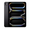 Tablet Apple iPad Pro 11 (2025) 11