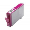 HP 920 XL CD973AE, magenta with chip, (kompatibilný)