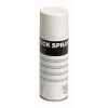 Separačný sprej