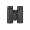 FOMEI 8x32 BEATER FMC ďalekohľad