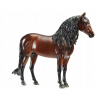 Breyer tradičný 1809 - Dominante xxix Horse Stallion (Breyer tradičný 1809 - Dominante xxix Horse Stallion)