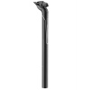 GIANT CONNECT SEATPOST 27.2MMX400MM