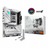 Základná doska ATX ASUS ROG STRIX B850-A GAMING WIFI