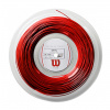 Wilson REVOLVE TWIST 200m 1,30mm
