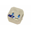 Žiarovka H7 12V/55W PX26D Xenon Range Power White 2 ks (bez ECE) 486072100 NARVA