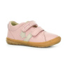 Primigi Nappa Cloud/Rosa detské topánky 22 EUR