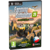 Farming Simulator 25: Highlands Fishing Edition CZ (PC)