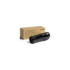 toner XEROX 106R03585 VersaLink B400/B405 (24.600 str.) originálny